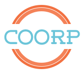 网页版呼叫中心