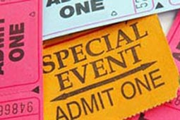 无限短信网页在线轰炸