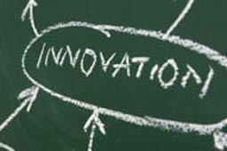 电话轰在线轰炸免费下载